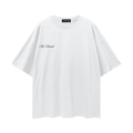 Oversize Tee - Legacy