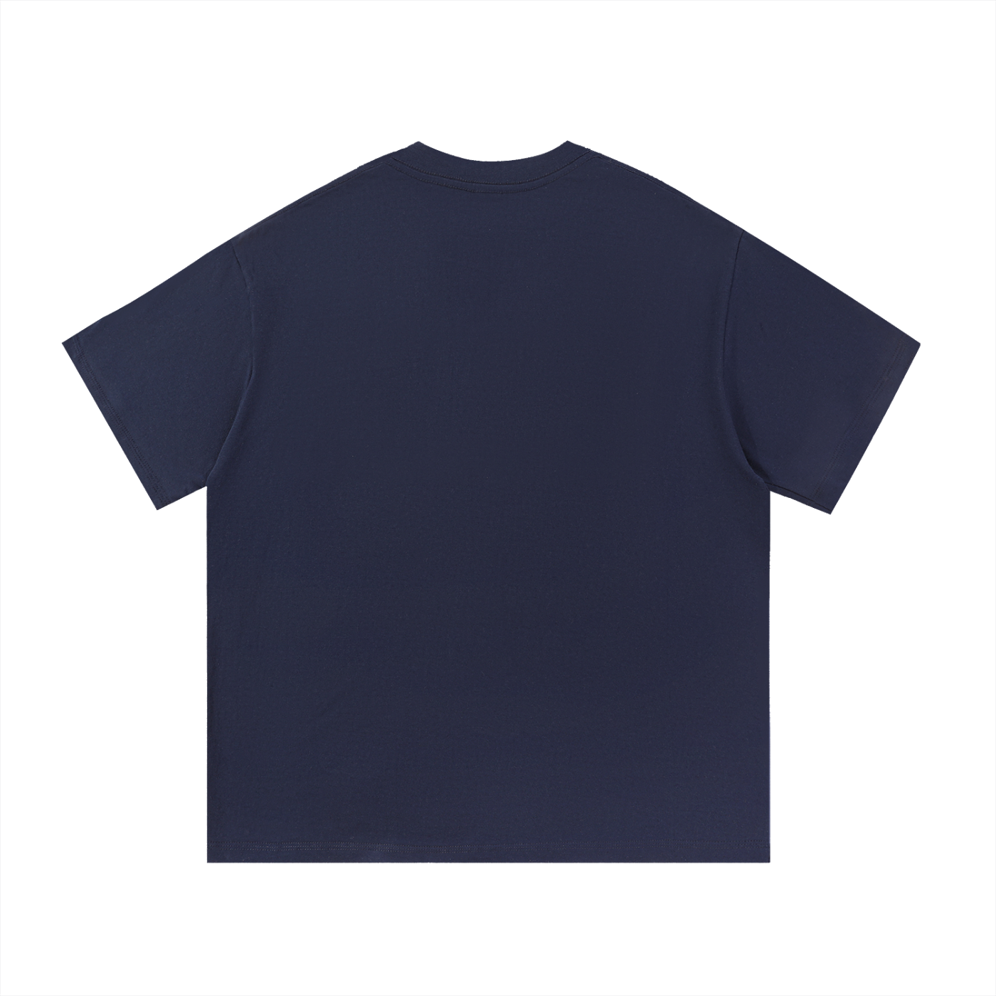 Tee - Washed Dragon