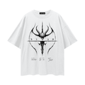Oversize Tee - Incentive