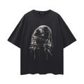 Oversize Tee - Soul