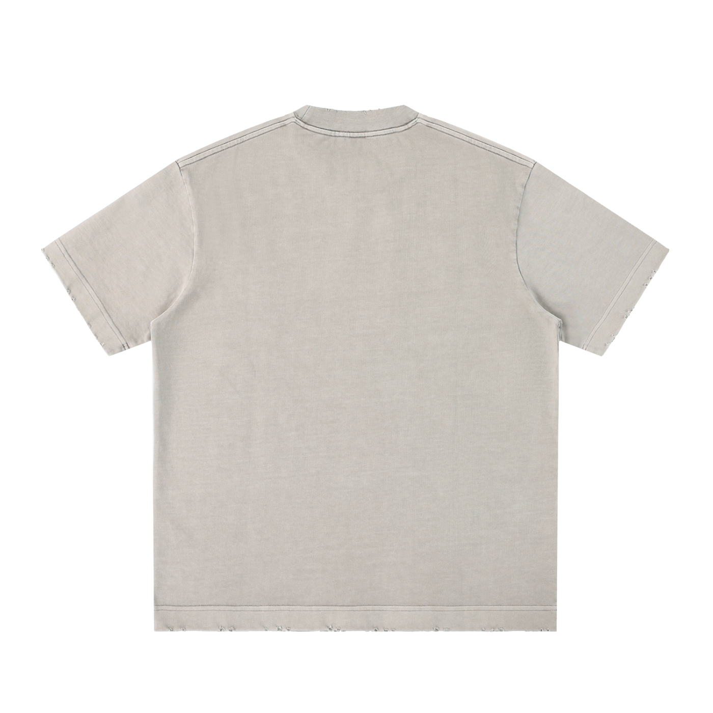 LIMITED TEE - EXODUS