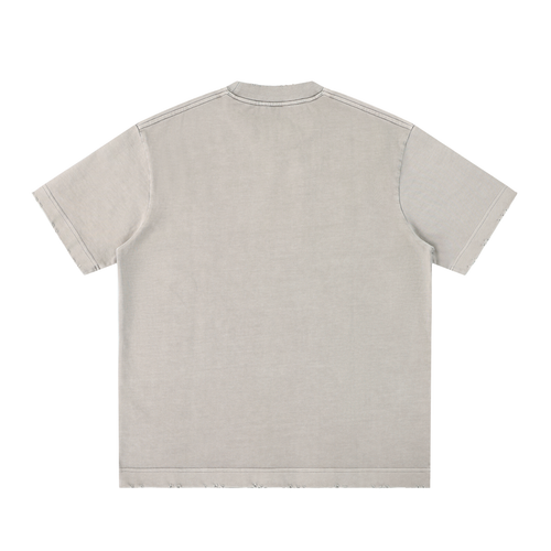 LIMITED TEE - EXODUS